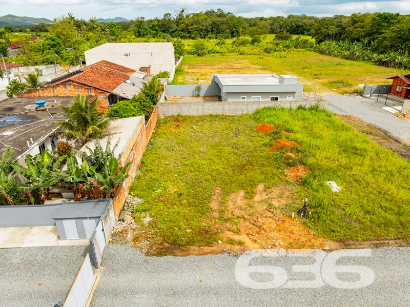 Descubra um refúgio de tranquilidade em meio à nat