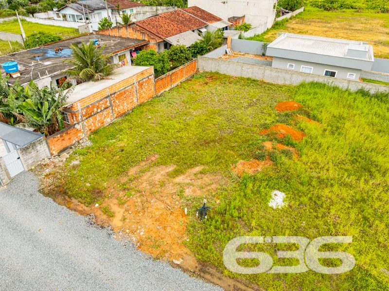 Descubra um refúgio de tranquilidade em meio à nat