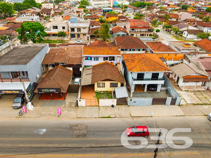 Descubra a Oportunidade Ideal: Terreno à Venda no 