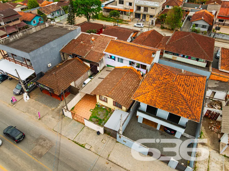 Descubra a Oportunidade Ideal: Terreno à Venda no 