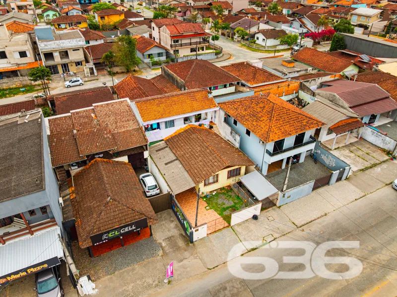 Descubra a Oportunidade Ideal: Terreno à Venda no 