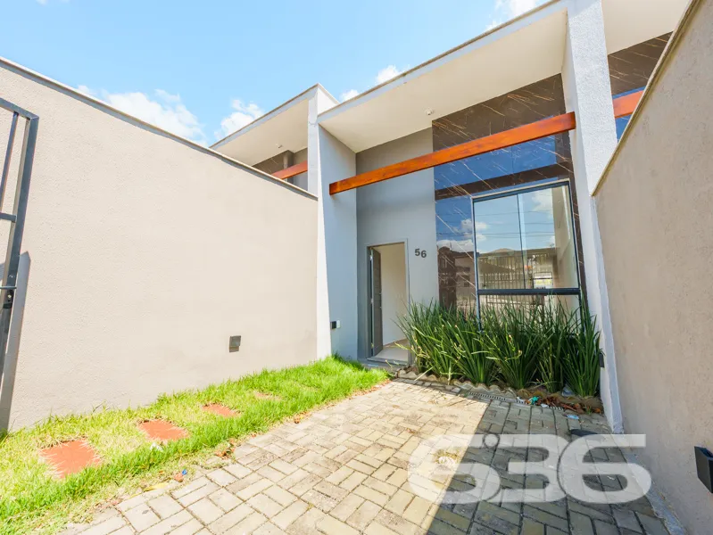 Bem-vindo ao imĂłvel dos seus sonhos em Joinville!