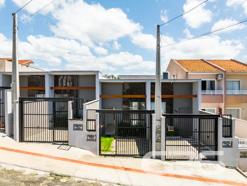 Bem-vindo ao imĂłvel dos seus sonhos em Joinville!