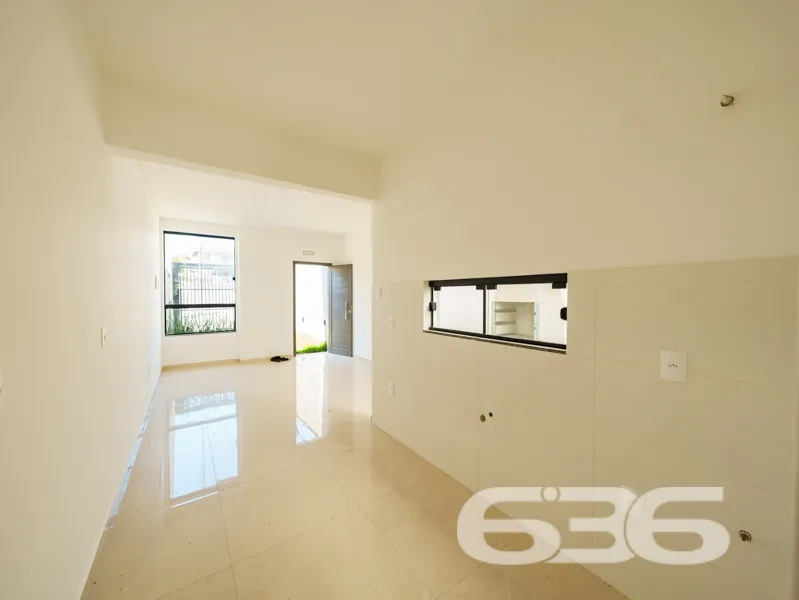 Bem-vindo ao imĂłvel dos seus sonhos em Joinville!