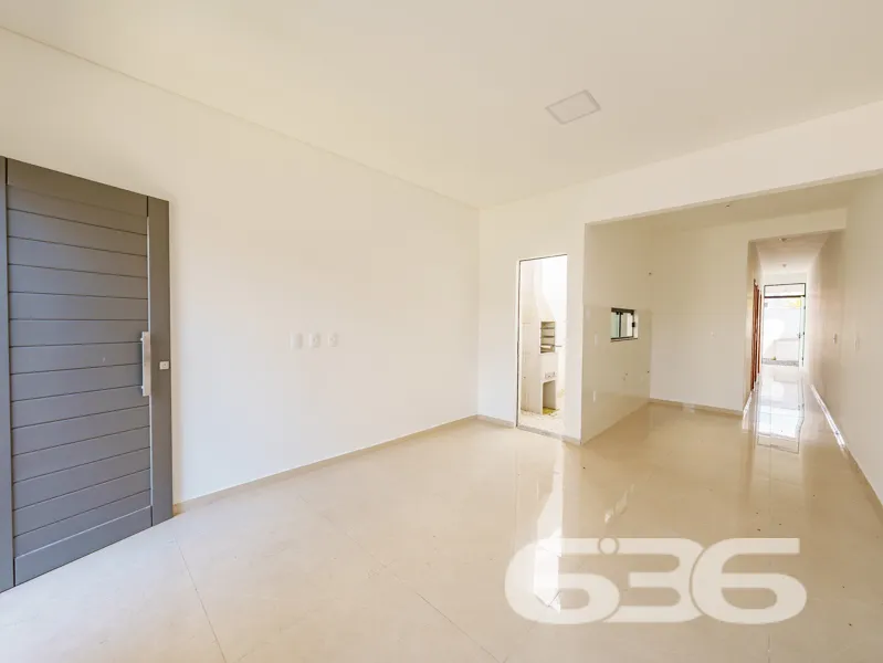 Bem-vindo ao imĂłvel dos seus sonhos em Joinville!