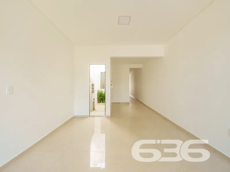 Bem-vindo ao imĂłvel dos seus sonhos em Joinville!