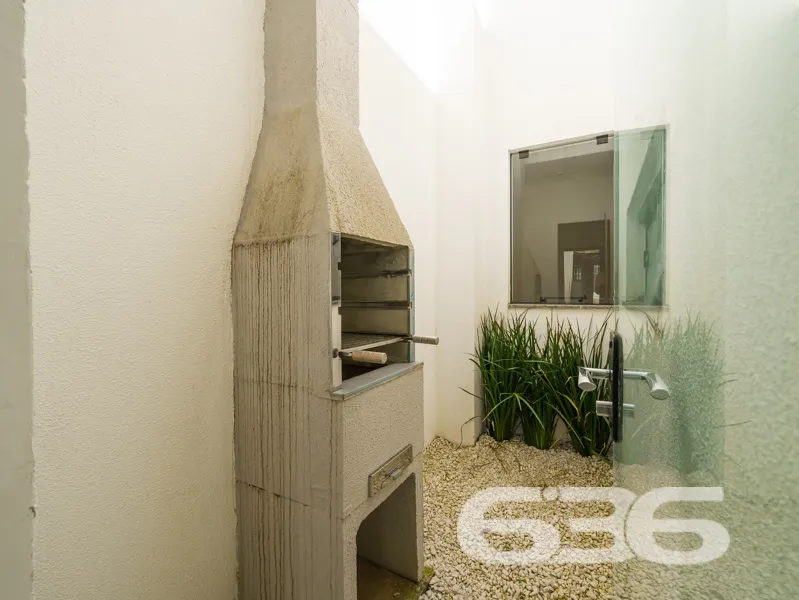 Bem-vindo ao imĂłvel dos seus sonhos em Joinville!