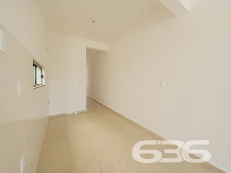 Bem-vindo ao imĂłvel dos seus sonhos em Joinville!