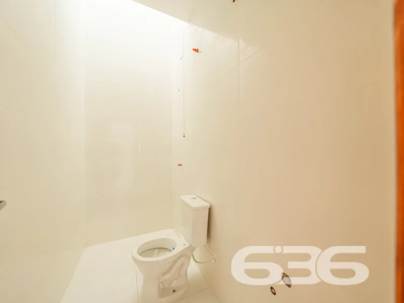 Bem-vindo ao imĂłvel dos seus sonhos em Joinville!