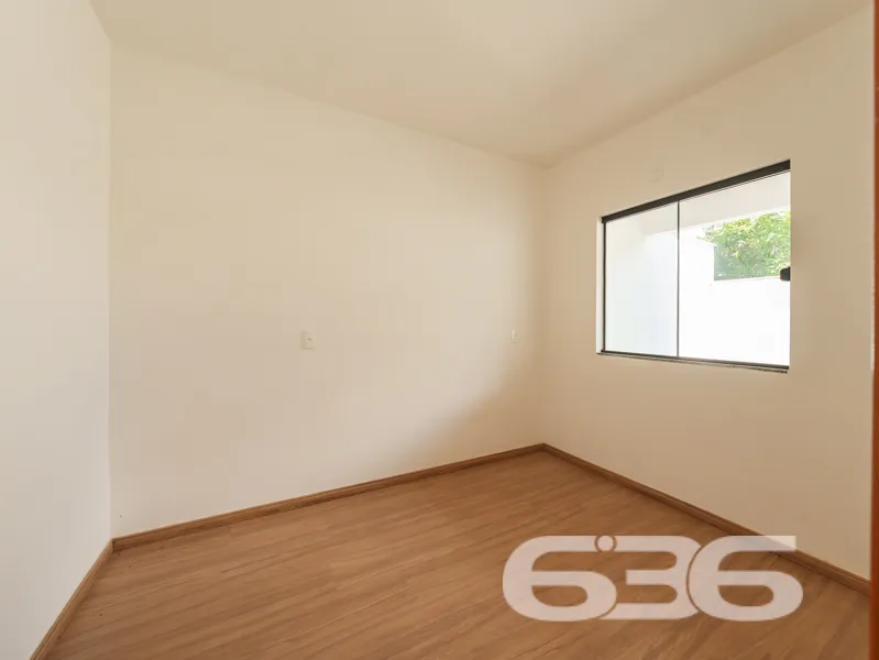 Bem-vindo ao imĂłvel dos seus sonhos em Joinville!