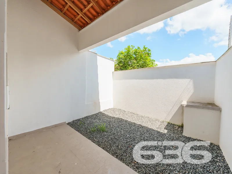 Bem-vindo ao imĂłvel dos seus sonhos em Joinville!