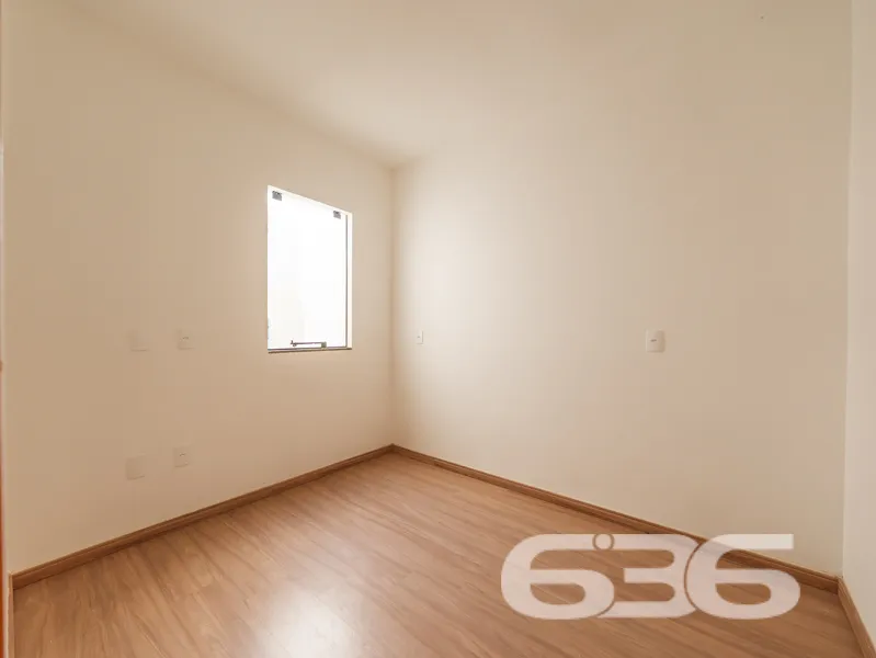 Bem-vindo ao imĂłvel dos seus sonhos em Joinville!