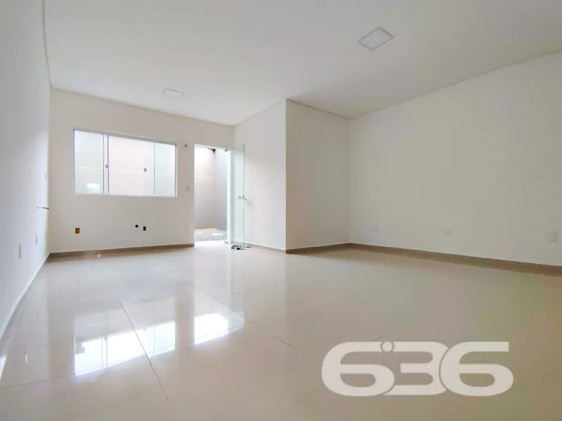 Oportunidade Imperdível em Joinville: Moderno Sobr