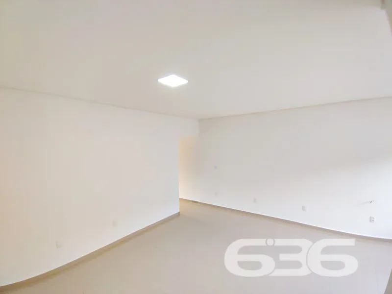 Oportunidade Imperdível em Joinville: Moderno Sobr