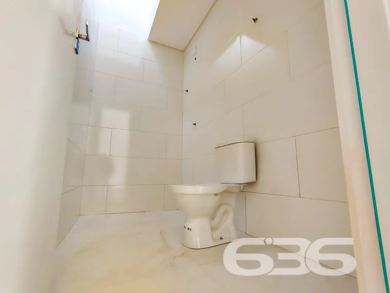 Oportunidade Imperdível em Joinville: Moderno Sobr