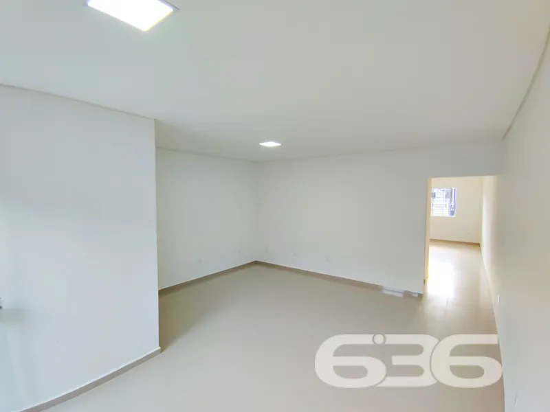 Oportunidade Imperdível em Joinville: Moderno Sobr