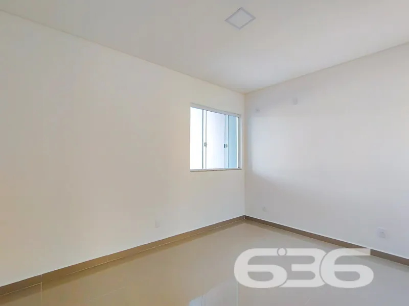 Oportunidade Imperdível em Joinville: Moderno Sobr