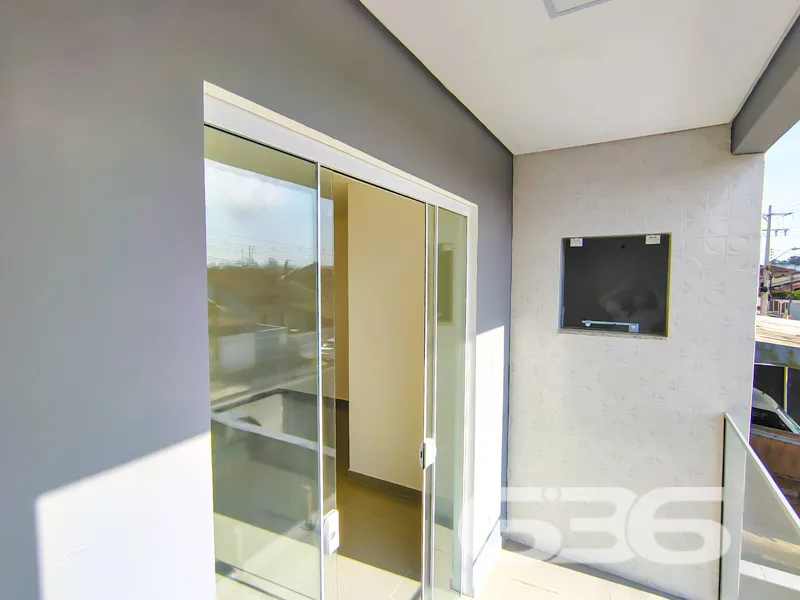 Oportunidade Imperdível em Joinville: Moderno Sobr