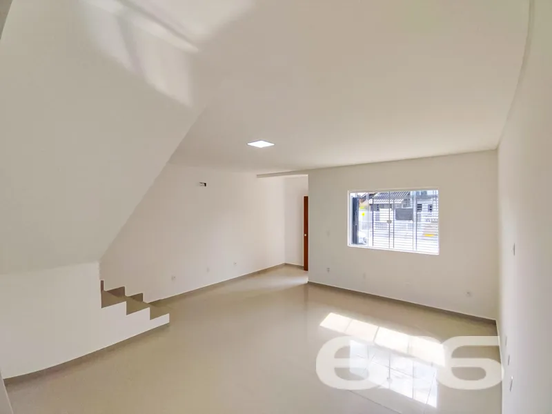 Oportunidade Imperdível em Joinville: Moderno Sobr