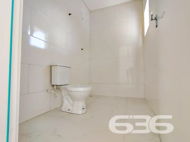 Oportunidade Imperdível em Joinville: Moderno Sobr