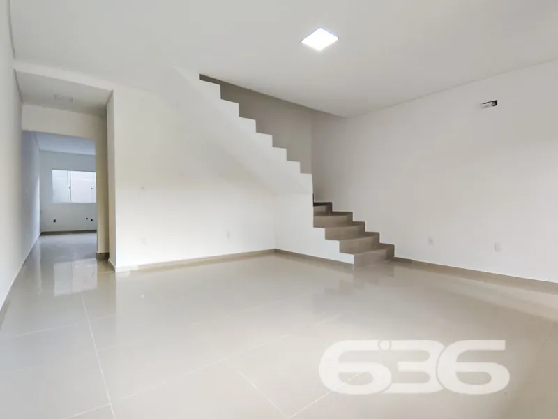 Oportunidade Imperdível em Joinville: Moderno Sobr