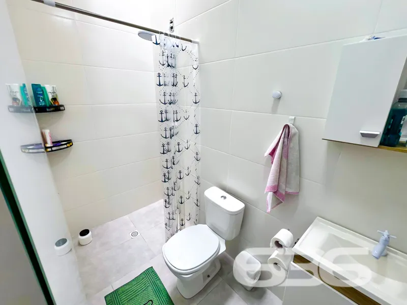 Bem-vindos ao seu novo lar dos sonhos em Joinville