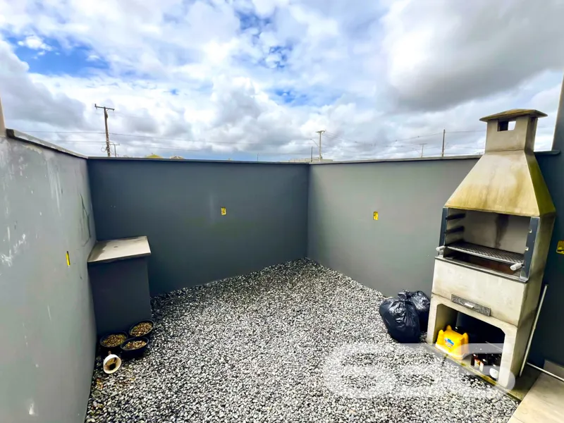 Bem-vindos ao seu novo lar dos sonhos em Joinville