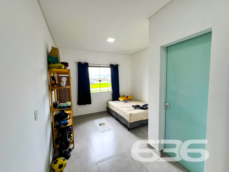 Bem-vindos ao seu novo lar dos sonhos em Joinville