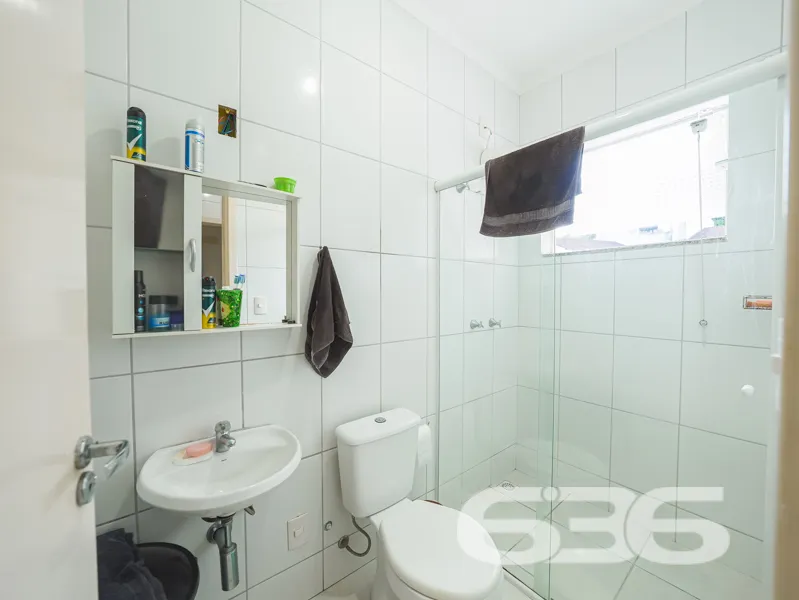 A sua busca pela casa perfeita acabou! Apresentamo