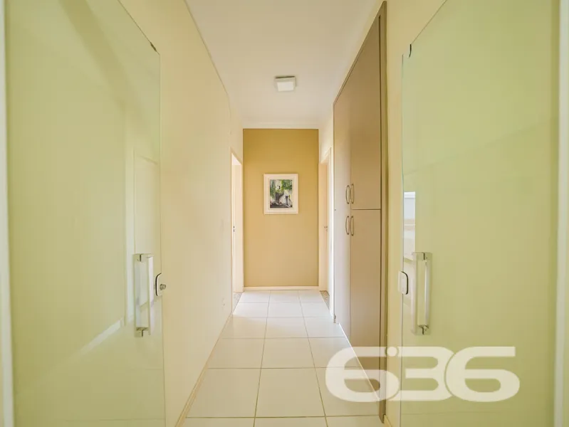 A sua busca pela casa perfeita acabou! Apresentamo