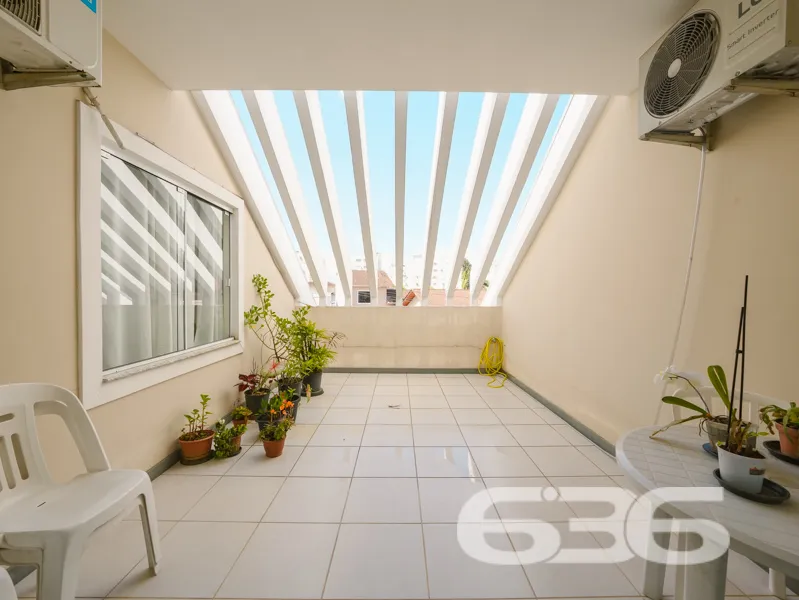 A sua busca pela casa perfeita acabou! Apresentamo