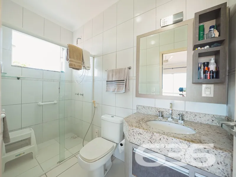 A sua busca pela casa perfeita acabou! Apresentamo