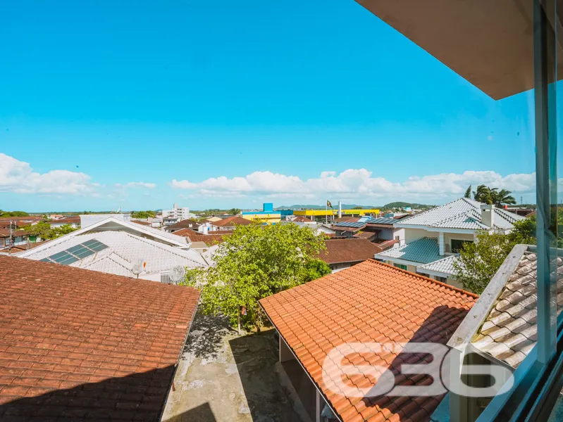 A sua busca pela casa perfeita acabou! Apresentamo