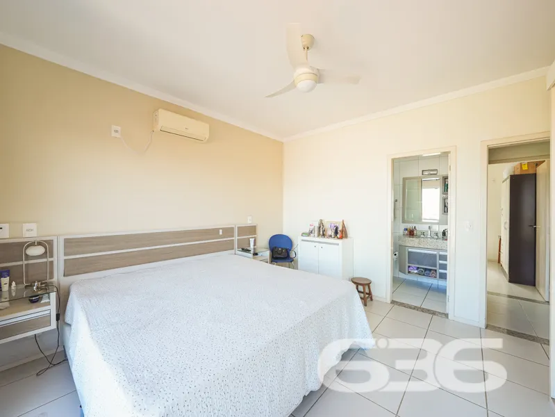 A sua busca pela casa perfeita acabou! Apresentamo