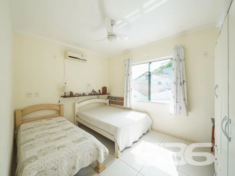 A sua busca pela casa perfeita acabou! Apresentamo