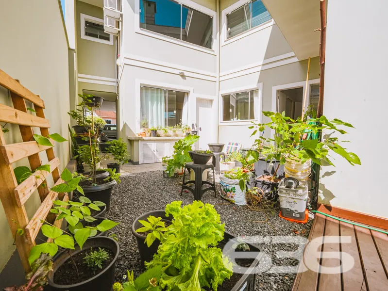 A sua busca pela casa perfeita acabou! Apresentamo