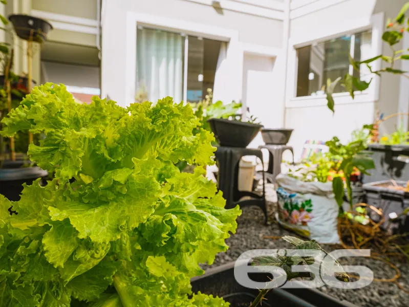 A sua busca pela casa perfeita acabou! Apresentamo