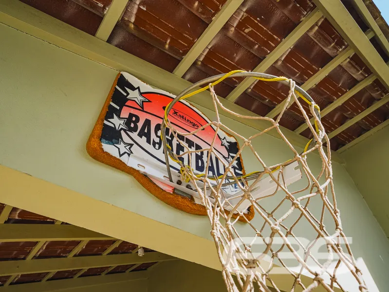 A sua busca pela casa perfeita acabou! Apresentamo