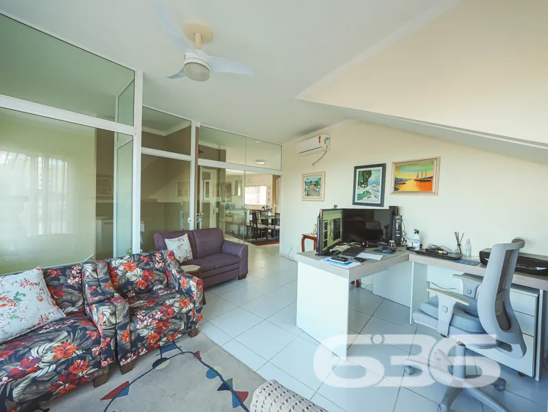 A sua busca pela casa perfeita acabou! Apresentamo