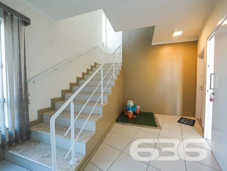 A sua busca pela casa perfeita acabou! Apresentamo