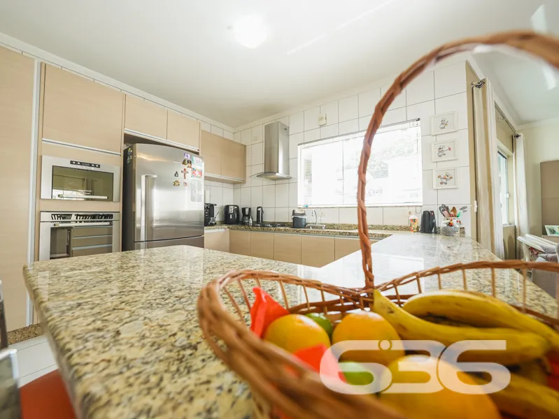 A sua busca pela casa perfeita acabou! Apresentamo