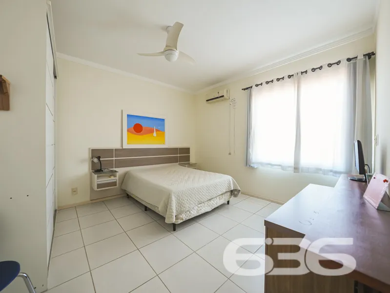 A sua busca pela casa perfeita acabou! Apresentamo