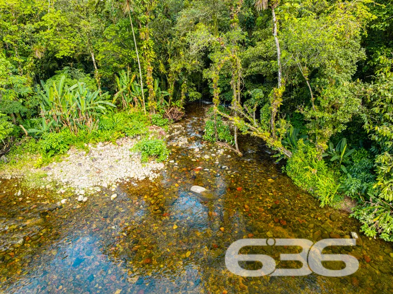 Descubra um refúgio excepcional na Vila Nova, Join