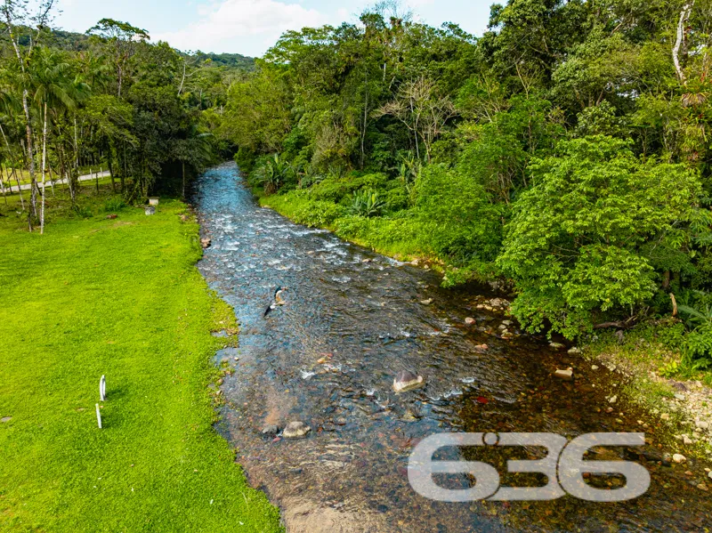 Descubra um refúgio excepcional na Vila Nova, Join