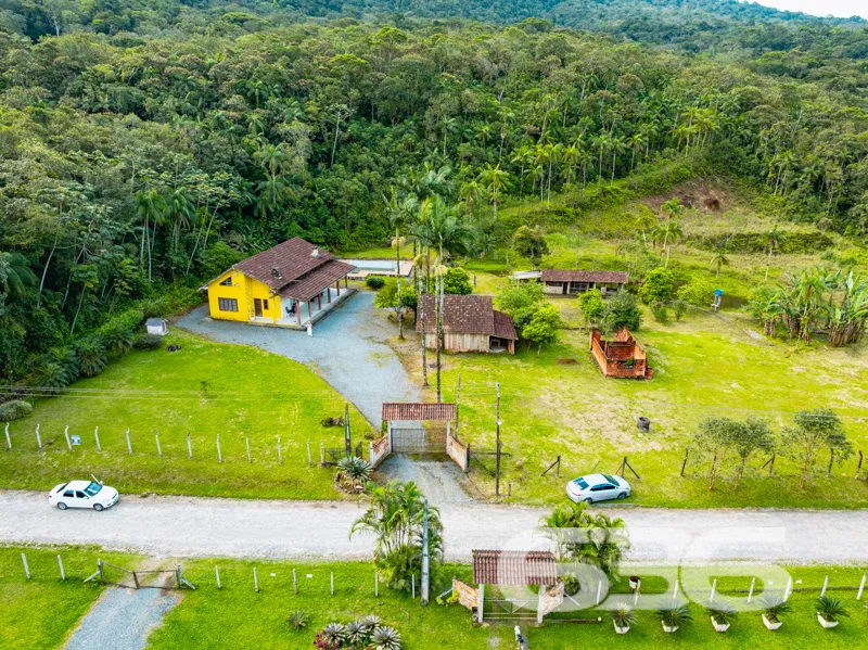 Descubra um refúgio excepcional na Vila Nova, Join