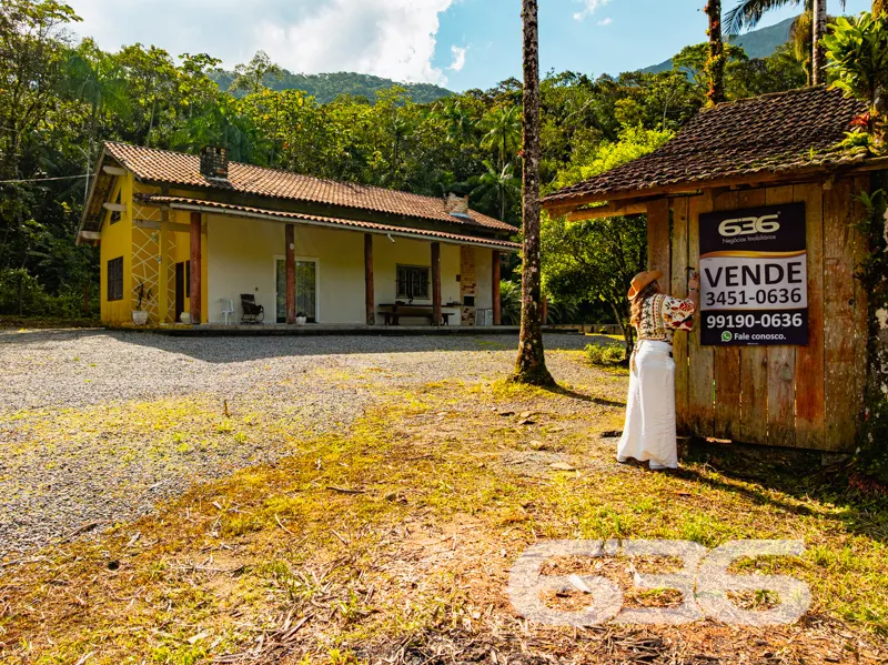 Descubra um refúgio excepcional na Vila Nova, Join