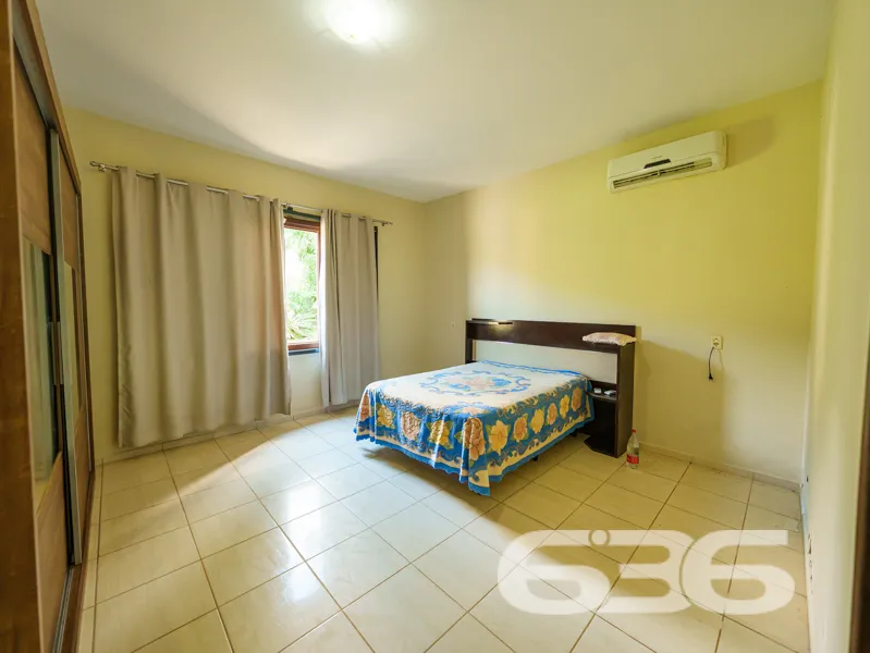 Descubra um refúgio excepcional na Vila Nova, Join