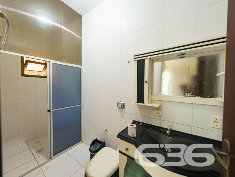 Descubra um refúgio excepcional na Vila Nova, Join