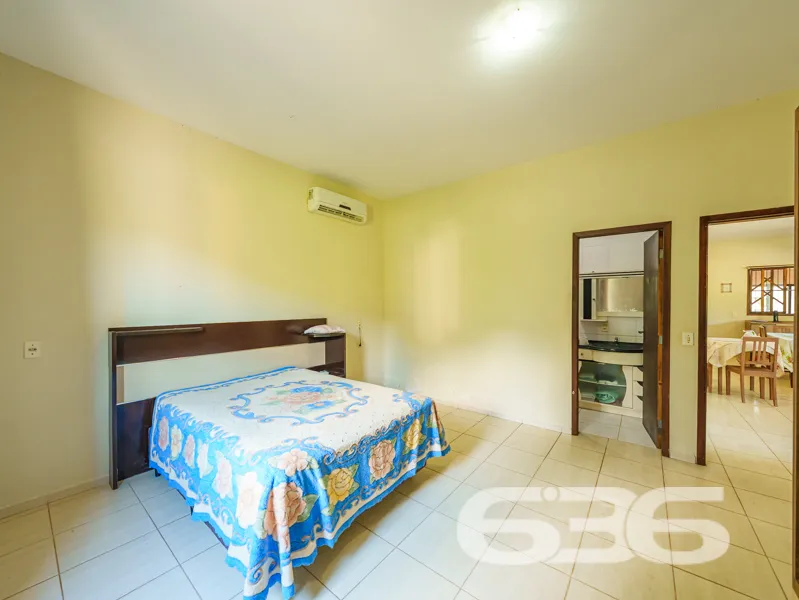 Descubra um refúgio excepcional na Vila Nova, Join