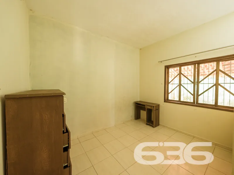 Descubra um refúgio excepcional na Vila Nova, Join